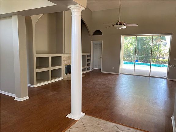 5th image of 7826 Canyon Lake Cir