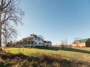 152 Cary Rd, Mechanicville, NY 12118