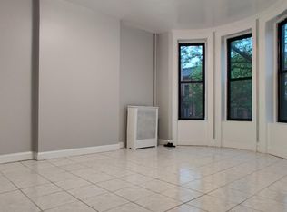 771 Dawson St FLOOR 1, Bronx, NY 10455