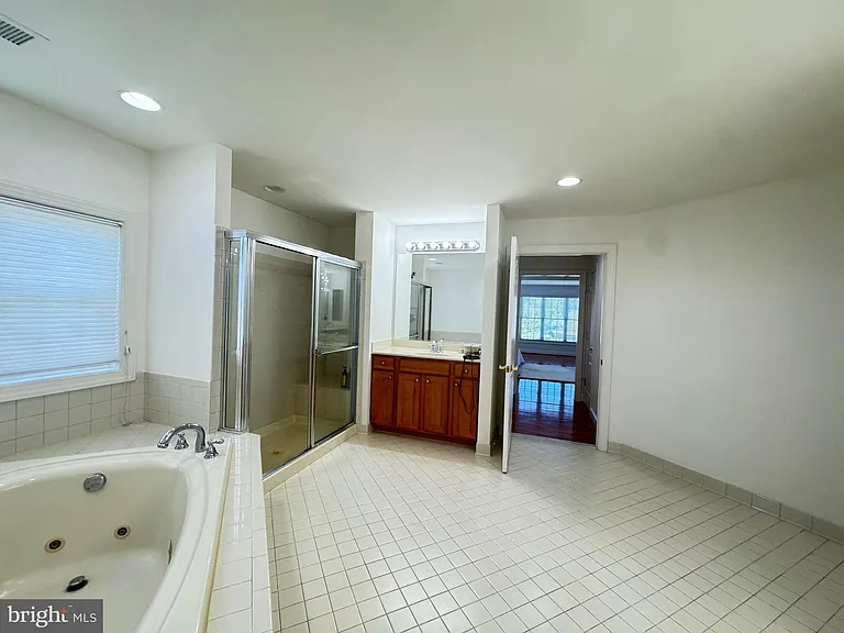 5117 Sante Fe Ct — Photo 45