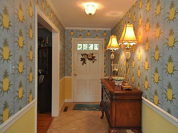 5th image of 2325 Leeward Shore Dr