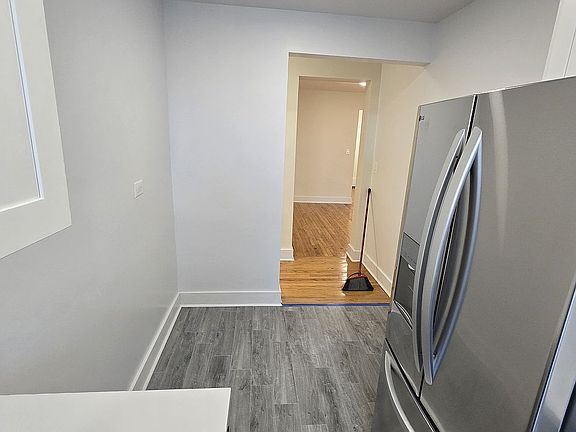 5th image of 92-11 35th Ave APT 5C
