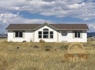 280 Dons Ln, Dillon, MT 59725