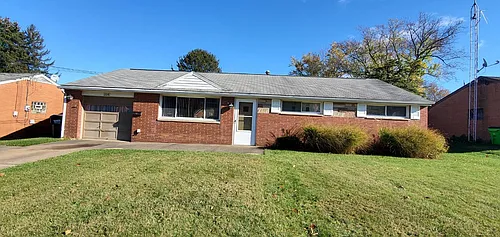 304 Florence Ave Photo 1