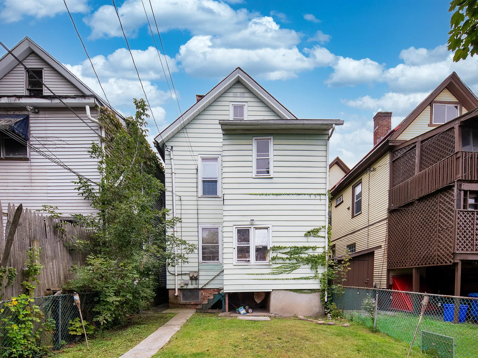 140 5th Avenue - 2 — Photo 3