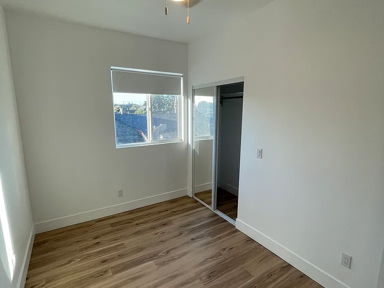 5123 Ascot Ave #5123 — Photo 5