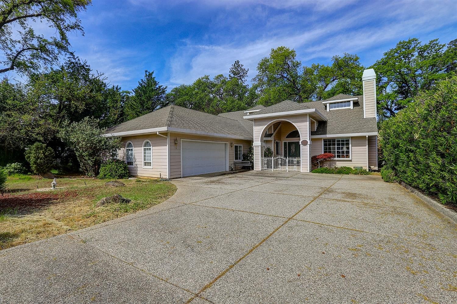 13992 Strawberry Cir, Penn Valley, CA 95946 | Zillow