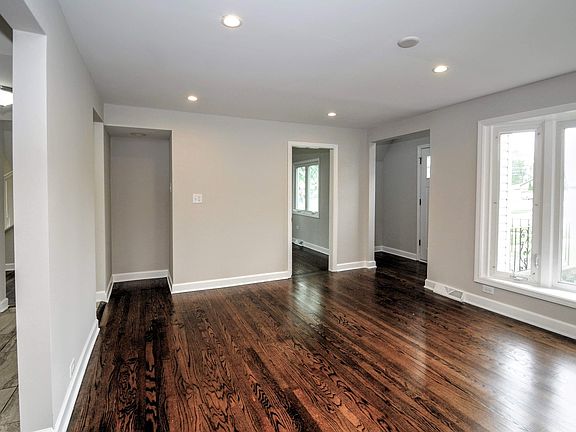 5th image of 8055 Nashville Ave
