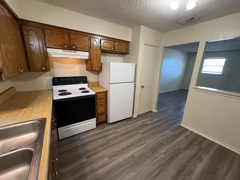 507 Hackberry St, Copperas Cove — Photo 5