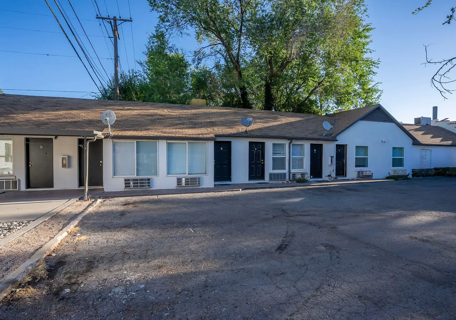 Spanish Fork Flats — Photo 4