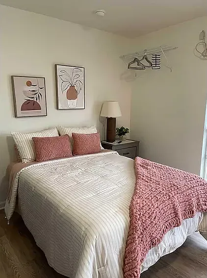 500 Lorene Dr SW — Photo 4