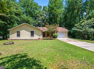 1910 Merry Oak Ct SW, Marietta, GA 30008