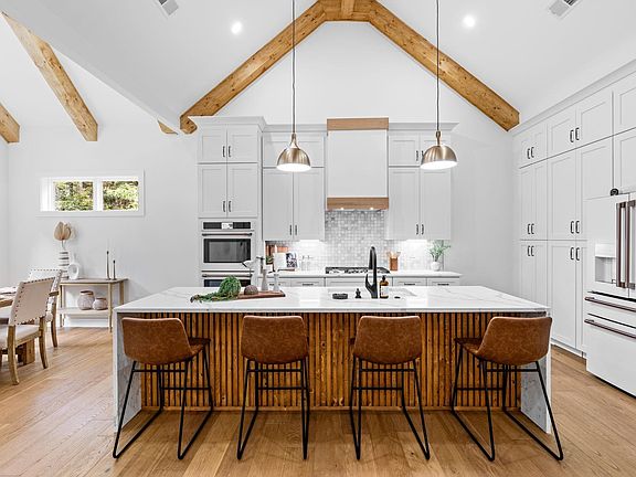 23rd image of this home