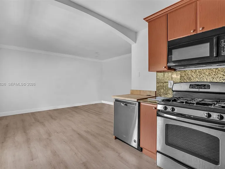 3245 Virginia St #48 — Photo 6