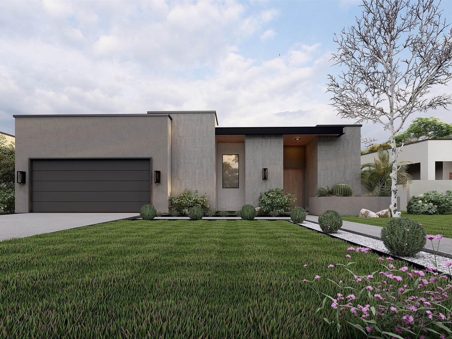 8721 Plantation East Dr, Laredo, TX 78045 MLS 20231919 Zillow