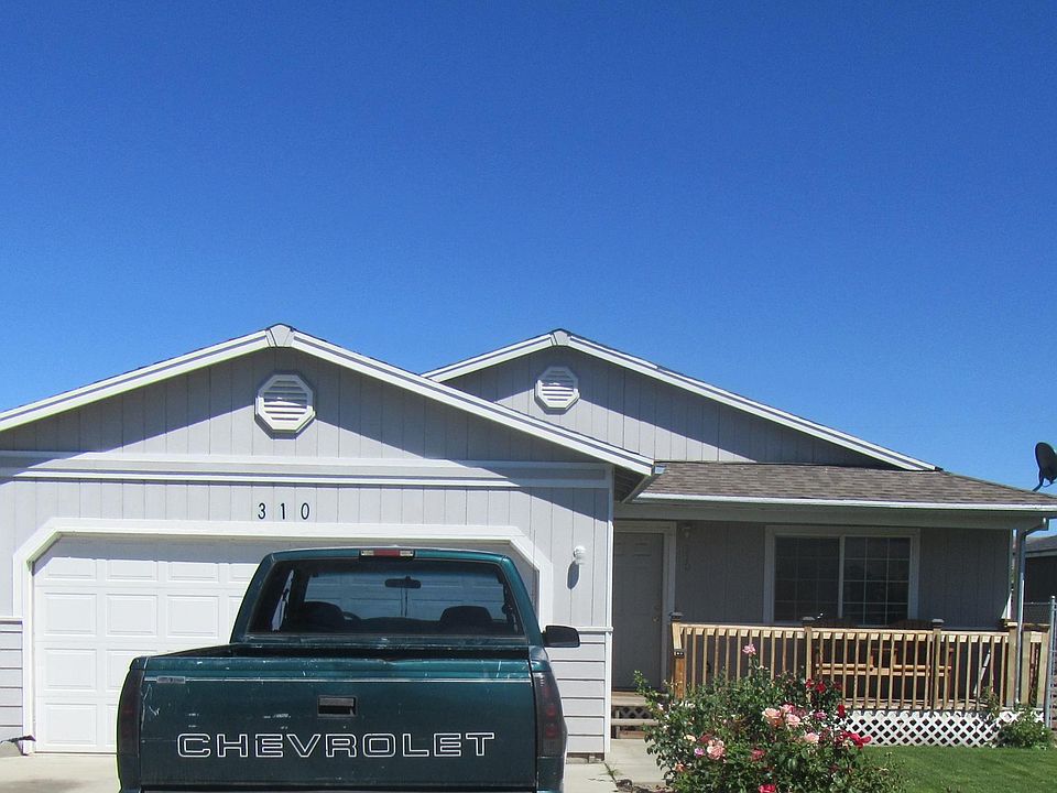 1st image of 310 Casi Ct