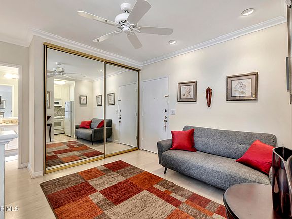4th image of 11645 Montana Ave APT 306