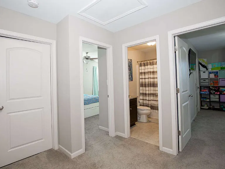 3028 Helmsman Dr — Photo 21