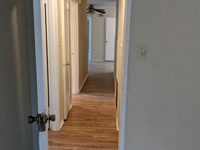 791 Sommers Ave NE — Photo 14