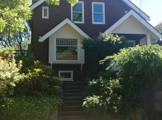 115 Crockett St, Seattle, WA 98109