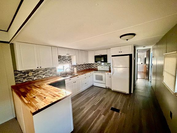 3rd image of 918 S Daytona Ave #336