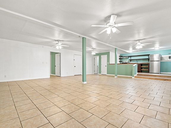 4th image of 2439 Ancel Rd #102