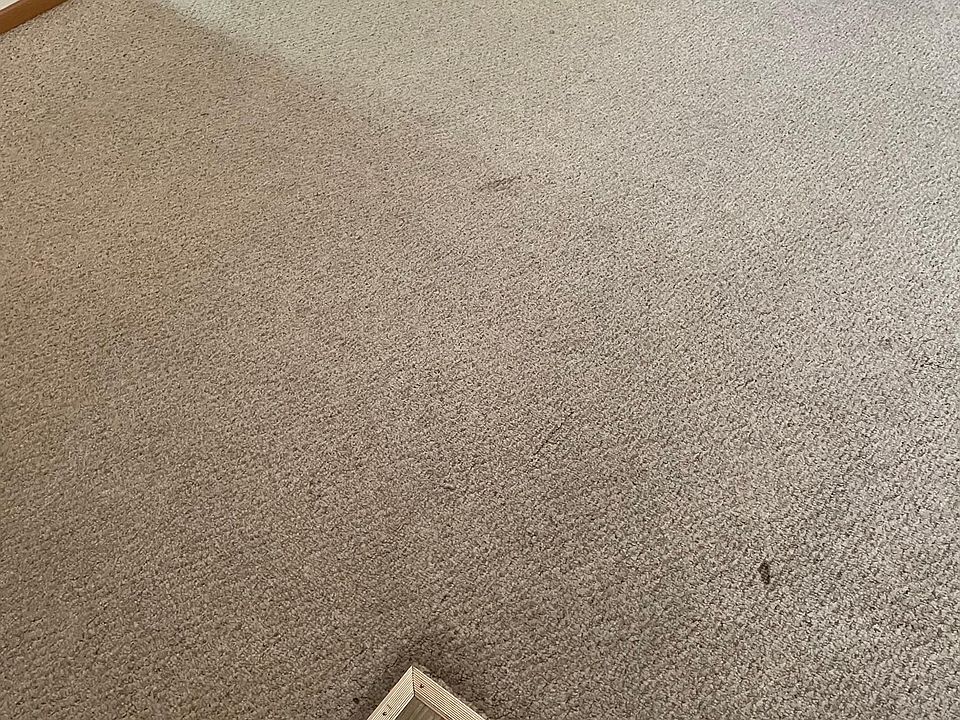 910 Willowdale Rd WV, 26505 Apartments for Rent Zillow