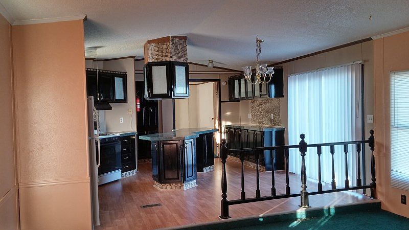 1st image of 2101 SW 38th St Lot 201