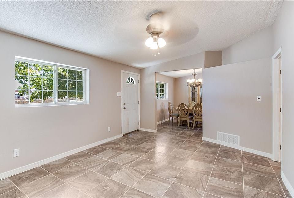1st image of 14941 Stacy Ann Dr