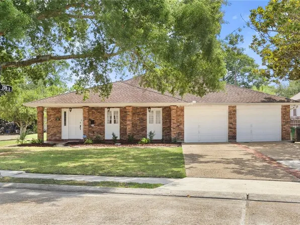 26 Marie Dr, Gretna, LA 70053
