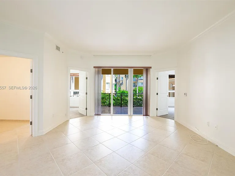 16101 Emerald Estates Dr #250 — Photo 31