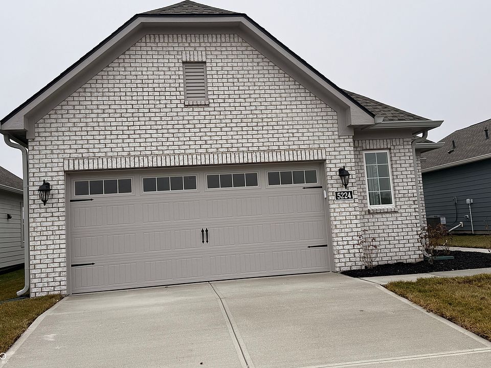 2nd image of 5224 Foxley Park Ln