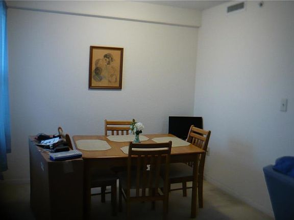 4th image of 1950 59th Ave N APT 108