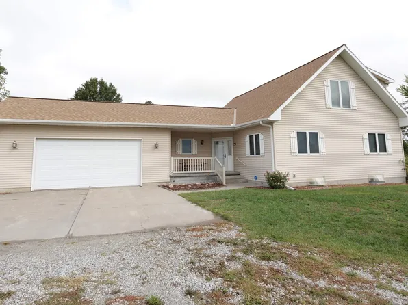 27336 307th St, Platte Center, NE 68653