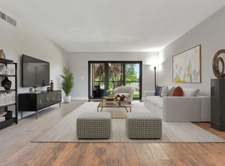 350, Weston, FL 33326
