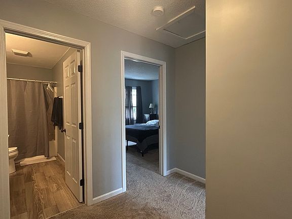 2nd image of 18 Ballou Street #10