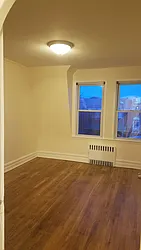 Rented by Aidonis Realty