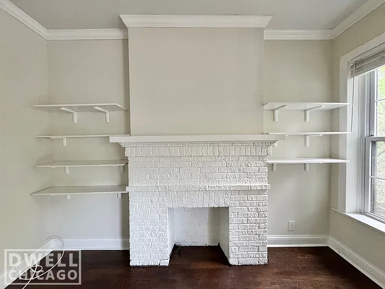 943 Judson Ave #9451 — Photo 13