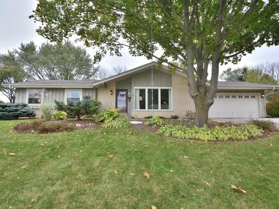 4580 Coral Dr, Brookfield, WI, 53045