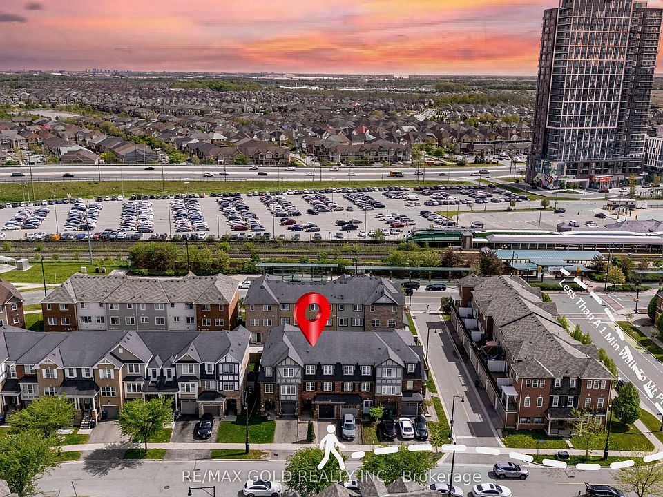 1st image of 7 Viewforth Rd