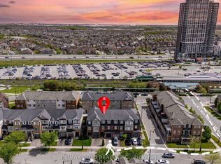 7 Viewforth Rd, Brampton, ON L7A 0R2
