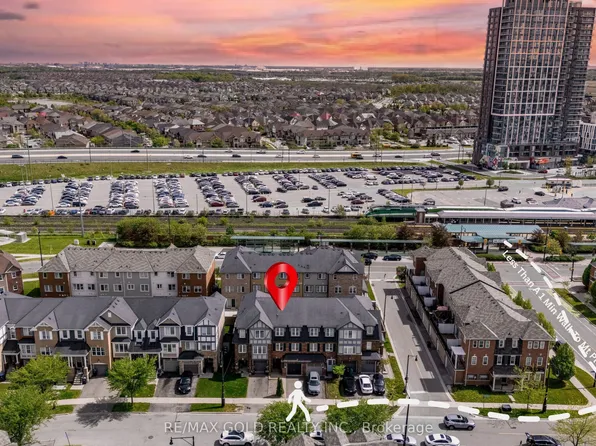 7 Viewforth Rd, Brampton, ON L7A 0R2