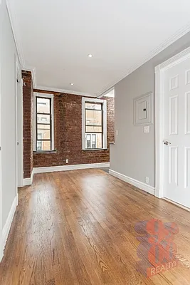 Rented by Centennial Properties NY | media 24