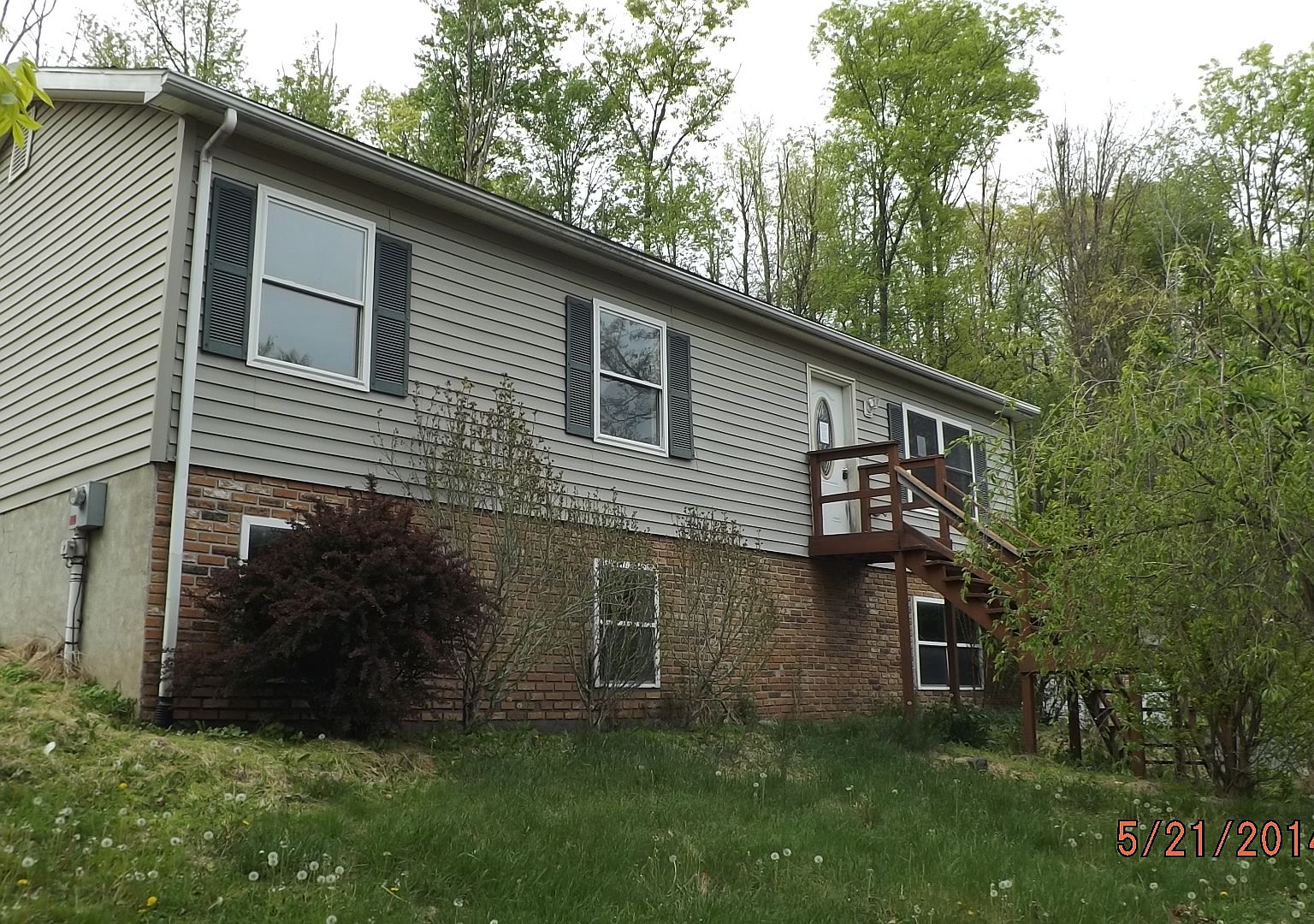 1161 Scotrun Dr, Scotrun, PA 18355 Zillow