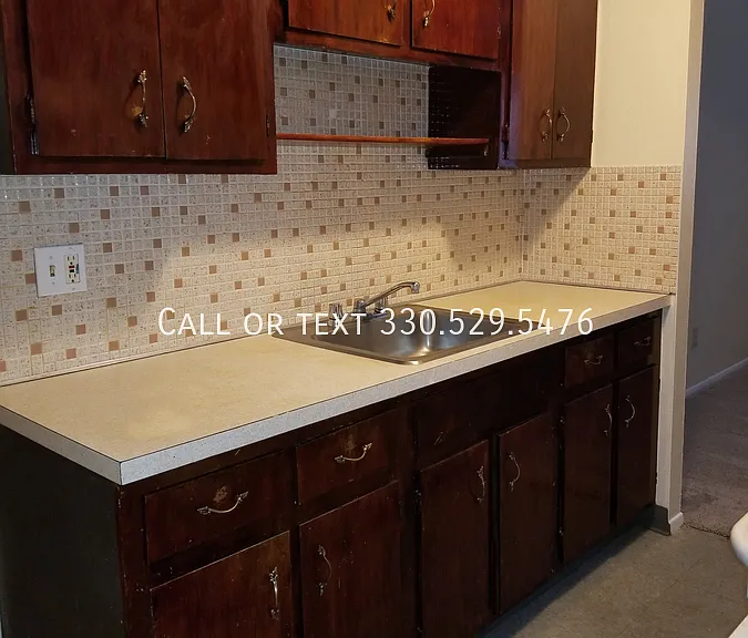 841 Silver Meadows Blvd — Photo 35