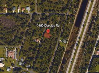 3250 Douglas Rd #5, Punta Gorda, FL 33980
