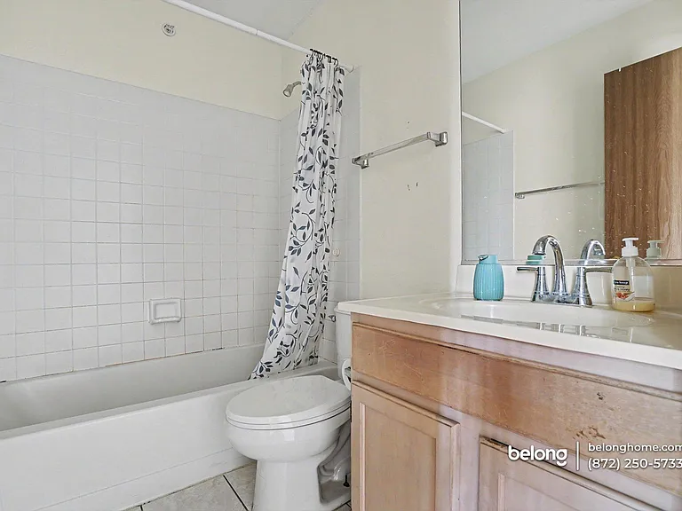 1157 E Cambria Ln S — Photo 21