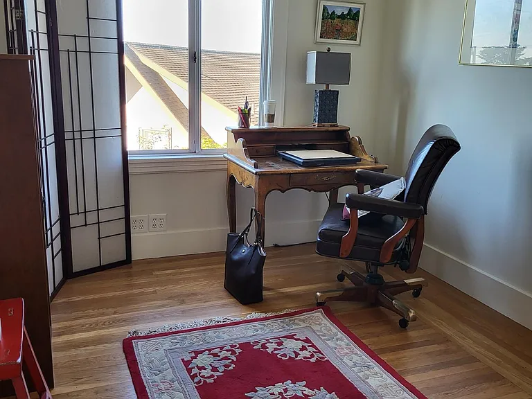 876 Santa Barbara Rd — Photo 12