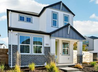 8631 Starburst Way, Sacramento, CA 95823