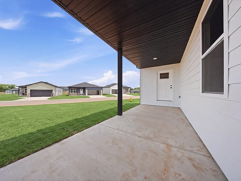 4875 W Ridge Ln — Photo 9